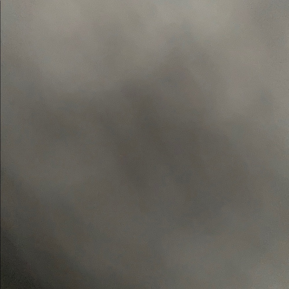 Meet your Posher, Norma-francis